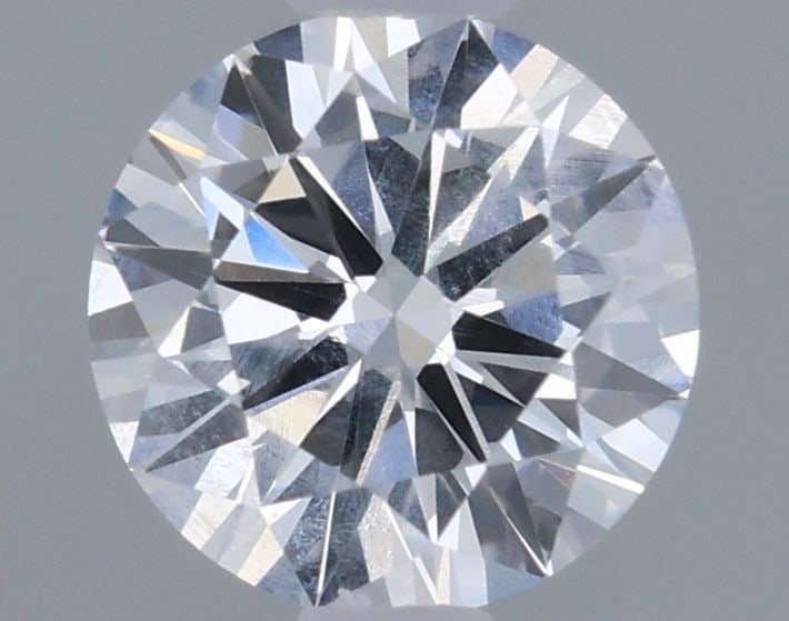 IGI Round 0.28ct D VVS2 - Loose Lab Diamond: IGI Round 0.28ct D VVS2 - Loose Lab Diamond This listing features IGI Round 0.28ct D VVS2 - Loose Lab Diamond. Item specifics are provided below. Item Specifics: Source: This Is A Real Diamond Grown I