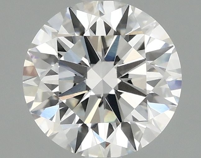 IGI Round 1.55ct F VVS2 - Ideal Loose Lab Diamond: IGI Round 1.55ct F VVS2 - Ideal Loose Lab Diamond This listing features IGI Round 1.55ct F VVS2 - Ideal Loose Lab Diamond. Item specifics are provided below. Item Specifics: Source: This Is A Real Dia