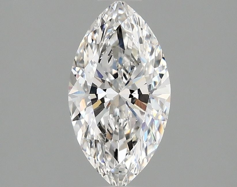 IGI Marquise 1.03ct E VVS2 - Loose Lab Diamond: IGI Marquise 1.03ct E VVS2 - Loose Lab Diamond This listing features IGI Marquise 1.03ct E VVS2 - Loose Lab Diamond. Item specifics are provided below. Item Specifics: Source: This Is A Real Diamond G