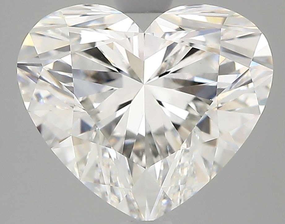 IGI Heart 3.57ct F VVS2 - Loose Lab Diamond: IGI Heart 3.57ct F VVS2 - Loose Lab Diamond This listing features IGI Heart 3.57ct F VVS2 - Loose Lab Diamond. Item specifics are provided below. Item Specifics: Source: This Is A Real Diamond Grown I