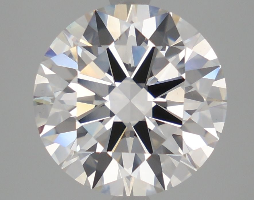 IGI Round 4.51ct G VVS2 - Ideal Loose Lab Diamond: IGI Round 4.51ct G VVS2 - Ideal Loose Lab Diamond This listing features IGI Round 4.51ct G VVS2 - Ideal Loose Lab Diamond. Item specifics are provided below. Item Specifics: Source: This Is A Real Dia