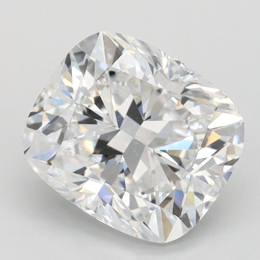 IGI Cushion Modified 2.0ct D IF - Loose Lab Diamond: IGI Cushion Modified 2.0ct D IF - Loose Lab Diamond This listing features IGI Cushion Modified 2.0ct D IF - Loose Lab Diamond. Item specifics are provided below. Item Specifics: Source: This Is A Real