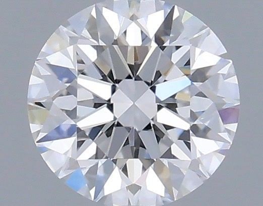 IGI Round 0.33ct D VVS2 - Loose Lab Diamond: IGI Round 0.33ct D VVS2 - Loose Lab Diamond This listing features IGI Round 0.33ct D VVS2 - Loose Lab Diamond. Item specifics are provided below. Item Specifics: Source: This Is A Real Diamond Grown I