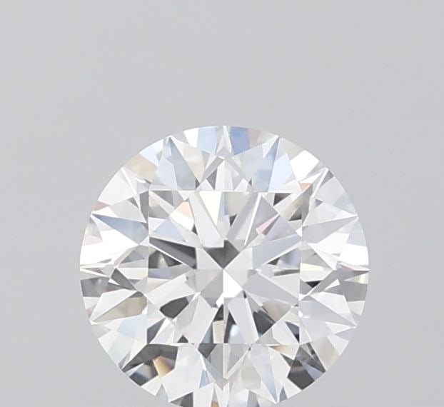 IGI Round 1.04ct D VVS2 - Ideal Loose Lab Diamond: IGI Round 1.04ct D VVS2 - Ideal Loose Lab Diamond This listing features IGI Round 1.04ct D VVS2 - Ideal Loose Lab Diamond. Item specifics are provided below. Item Specifics: Source: This Is A Real Dia