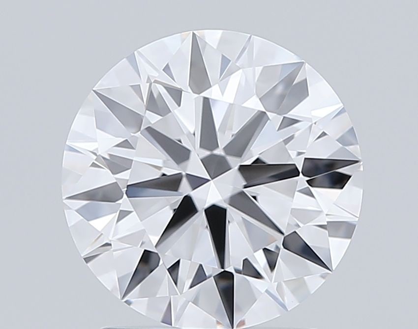IGI Oval 1.82ct D VVS1 - Loose Lab Diamond: IGI Oval 1.82ct D VVS1 - Loose Lab Diamond This listing features IGI Oval 1.82ct D VVS1 - Loose Lab Diamond. Item specifics are provided below. Item Specifics: Source: This Is A Real Diamond Grown In 