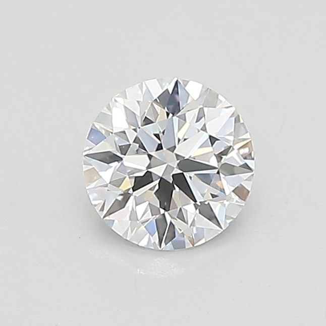 IGI Round 0.44ct D VVS1 - Ideal Loose Lab Diamond: IGI Round 0.44ct D VVS1 - Ideal Loose Lab Diamond This listing features IGI Round 0.44ct D VVS1 - Ideal Loose Lab Diamond. Item specifics are provided below. Item Specifics: Source: This Is A Real Dia