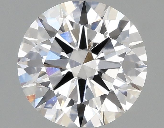 IGI Round 1.51ct E VVS2 - Ideal Loose Lab Diamond: IGI Round 1.51ct E VVS2 - Ideal Loose Lab Diamond This listing features IGI Round 1.51ct E VVS2 - Ideal Loose Lab Diamond. Item specifics are provided below. Item Specifics: Source: This Is A Real Dia