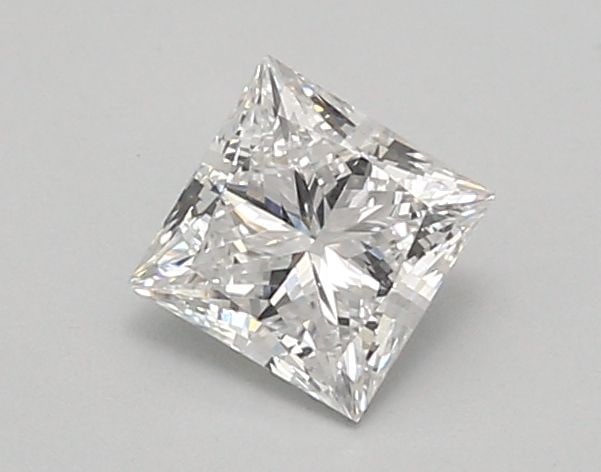 IGI Princess 0.93ct D VVS2 - Loose Lab Diamond: IGI Princess 0.93ct D VVS2 - Loose Lab Diamond This listing features IGI Princess 0.93ct D VVS2 - Loose Lab Diamond. Item specifics are provided below. Item Specifics: Source: This Is A Real Diamond G