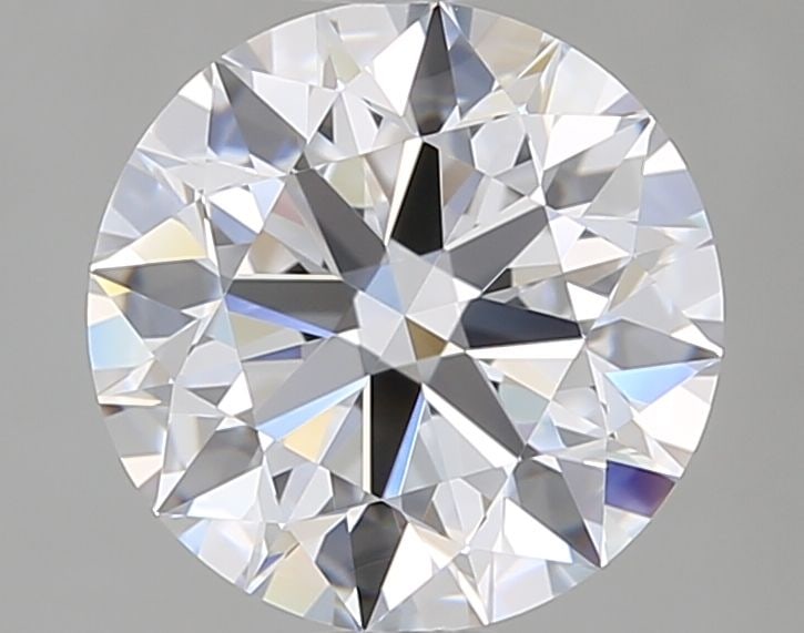 IGI Round 1.54ct D VVS1 - Ideal Loose Lab Diamond: IGI Round 1.54ct D VVS1 - Ideal Loose Lab Diamond This listing features IGI Round 1.54ct D VVS1 - Ideal Loose Lab Diamond. Item specifics are provided below. Item Specifics: Source: This Is A Real Dia