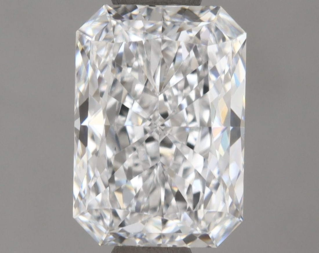 IGI Radiant 1.56ct D VVS2 - Loose Lab Diamond: IGI Radiant 1.56ct D VVS2 - Loose Lab Diamond This listing features IGI Radiant 1.56ct D VVS2 - Loose Lab Diamond. Item specifics are provided below. Item Specifics: Source: This Is A Real Diamond Gro
