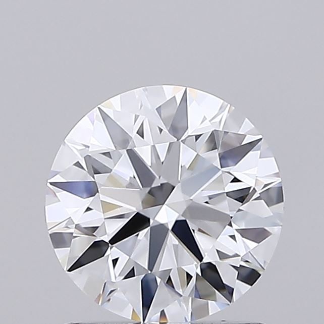 IGI Round 1.06ct E IF - Ideal Loose Lab Diamond: IGI Round 1.06ct E IF - Ideal Loose Lab Diamond This listing features IGI Round 1.06ct E IF - Ideal Loose Lab Diamond. Item specifics are provided below. Item Specifics: Source: This Is A Real Diamond