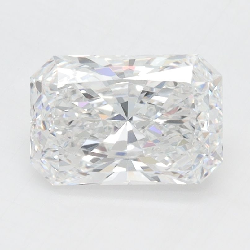 IGI Radiant 1.58ct D VVS1 - Loose Lab Diamond: IGI Radiant 1.58ct D VVS1 - Loose Lab Diamond This listing features IGI Radiant 1.58ct D VVS1 - Loose Lab Diamond. Item specifics are provided below. Item Specifics: Source: This Is A Real Diamond Gro