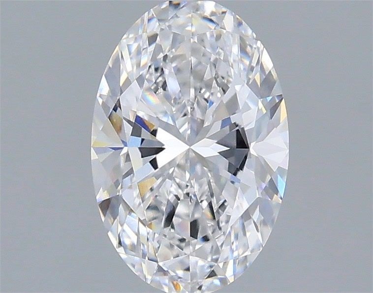 IGI Oval 1.41ct D VVS2 - Loose Lab Diamond: IGI Oval 1.41ct D VVS2 - Loose Lab Diamond This listing features IGI Oval 1.41ct D VVS2 - Loose Lab Diamond. Item specifics are provided below. Item Specifics: Source: This Is A Real Diamond Grown In 