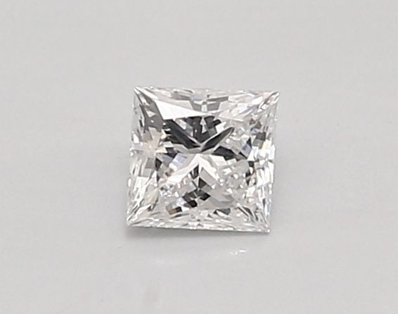 IGI Princess 0.43ct D VVS2 - Loose Lab Diamond: IGI Princess 0.43ct D VVS2 - Loose Lab Diamond This listing features IGI Princess 0.43ct D VVS2 - Loose Lab Diamond. Item specifics are provided below. Item Specifics: Source: This Is A Real Diamond G