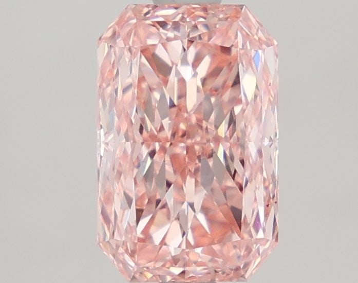 IGI Radiant 1.6ct Fancy Vivid Pink VVS2 - Loose Lab Diamond: IGI Radiant 1.6ct Fancy Vivid Pink VVS2 - Loose Lab Diamond This listing features IGI Radiant 1.6ct Fancy Vivid Pink VVS2 - Loose Lab Diamond. Item specifics are provided below. Item Specifics: Source