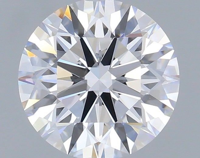IGI Round 1.04ct D VVS1 - Ideal Loose Lab Diamond: IGI Round 1.04ct D VVS1 - Ideal Loose Lab Diamond This listing features IGI Round 1.04ct D VVS1 - Ideal Loose Lab Diamond. Item specifics are provided below. Item Specifics: Source: This Is A Real Dia