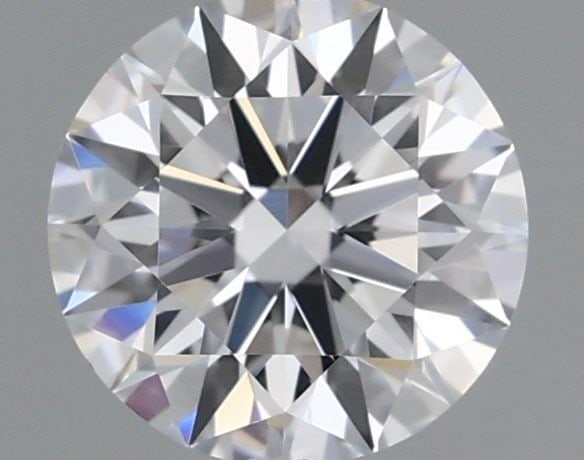 IGI Round 0.51ct D IF - Ideal Loose Lab Diamond: IGI Round 0.51ct D IF - Ideal Loose Lab Diamond This listing features IGI Round 0.51ct D IF - Ideal Loose Lab Diamond. Item specifics are provided below. Item Specifics: Source: This Is A Real Diamond