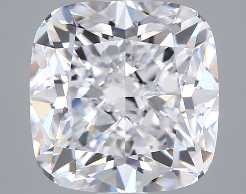 IGI Cushion Modified 2.04ct D VVS2 - Loose Lab Diamond: IGI Cushion Modified 2.04ct D VVS2 - Loose Lab Diamond This listing features IGI Cushion Modified 2.04ct D VVS2 - Loose Lab Diamond. Item specifics are provided below. Item Specifics: Source: This Is 