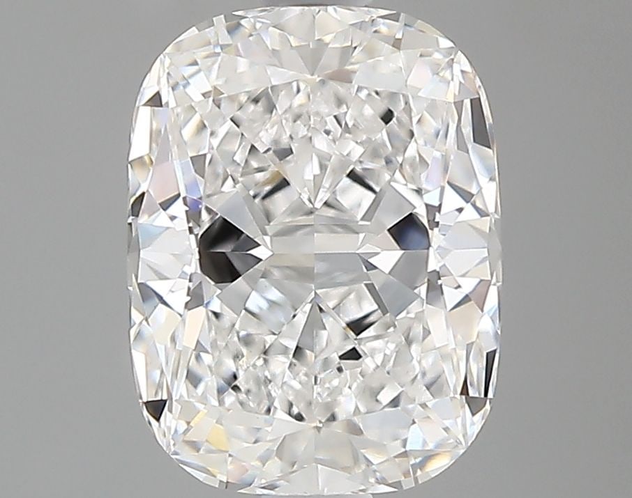 IGI Cushion Modified 1.6ct E VVS2 - Loose Lab Diamond: IGI Cushion Modified 1.6ct E VVS2 - Loose Lab Diamond This listing features IGI Cushion Modified 1.6ct E VVS2 - Loose Lab Diamond. Item specifics are provided below. Item Specifics: Source: This Is A 