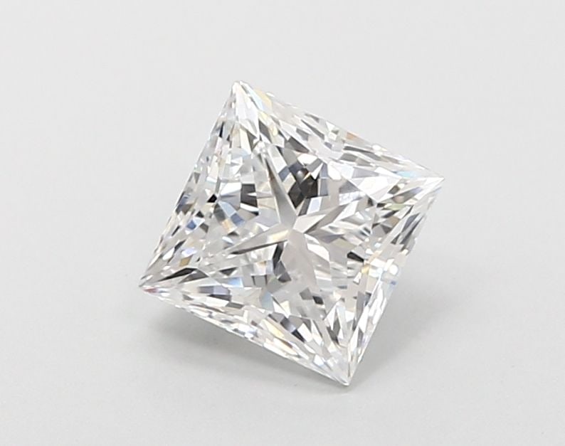 IGI Princess 1.53ct D VVS2 - Loose Lab Diamond: IGI Princess 1.53ct D VVS2 - Loose Lab Diamond This listing features IGI Princess 1.53ct D VVS2 - Loose Lab Diamond. Item specifics are provided below. Item Specifics: Source: This Is A Real Diamond G