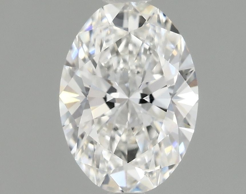 IGI Oval 1.03ct E VVS1 - Loose Lab Diamond: IGI Oval 1.03ct E VVS1 - Loose Lab Diamond This listing features IGI Oval 1.03ct E VVS1 - Loose Lab Diamond. Item specifics are provided below. Item Specifics: Source: This Is A Real Diamond Grown In 