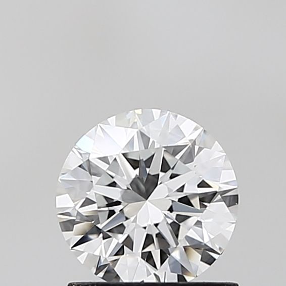 IGI Round 1.0ct D VVS2 - Loose Lab Diamond: IGI Round 1.0ct D VVS2 - Loose Lab Diamond This listing features IGI Round 1.0ct D VVS2 - Loose Lab Diamond. Item specifics are provided below. Item Specifics: Source: This Is A Real Diamond Grown In 