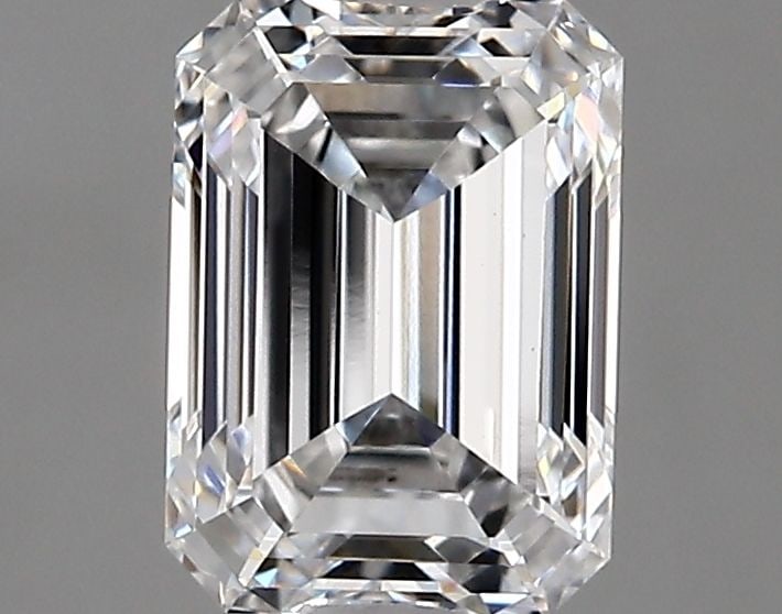 IGI Emerald 1.87ct D VVS2 - Loose Lab Diamond: IGI Emerald 1.87ct D VVS2 - Loose Lab Diamond This listing features IGI Emerald 1.87ct D VVS2 - Loose Lab Diamond. Item specifics are provided below. Item Specifics: Source: This Is A Real Diamond Gro