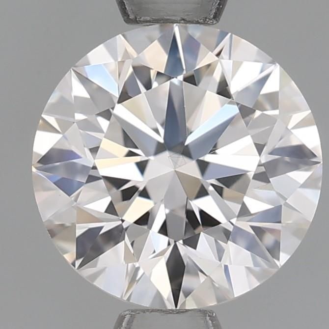 IGI Round 1.0ct G VVS2 - Ideal Loose Lab Diamond: IGI Round 1.0ct G VVS2 - Ideal Loose Lab Diamond This listing features IGI Round 1.0ct G VVS2 - Ideal Loose Lab Diamond. Item specifics are provided below. Item Specifics: Source: This Is A Real Diamo