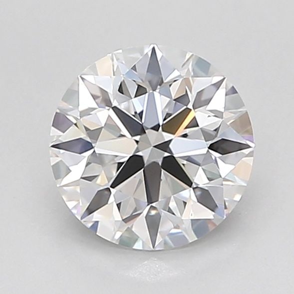 IGI Round 1.26ct D VVS1 - Ideal Loose Lab Diamond: IGI Round 1.26ct D VVS1 - Ideal Loose Lab Diamond This listing features IGI Round 1.26ct D VVS1 - Ideal Loose Lab Diamond. Item specifics are provided below. Item Specifics: Source: This Is A Real Dia