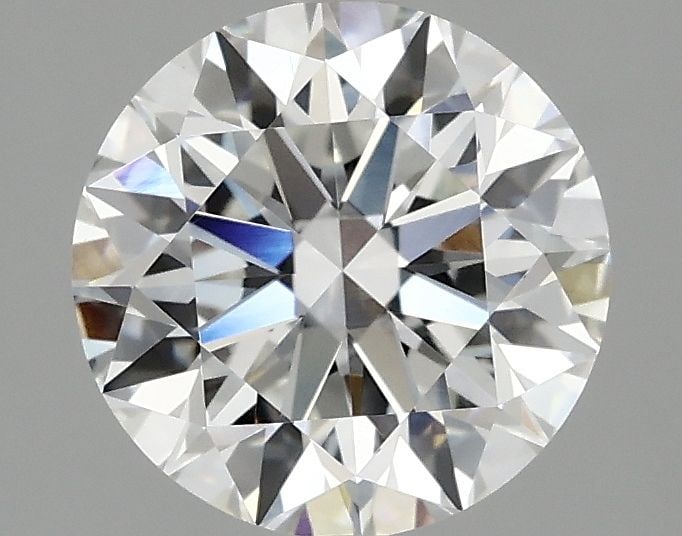 IGI Round 2.09ct E VVS2 - Loose Lab Diamond: IGI Round 2.09ct E VVS2 - Loose Lab Diamond This listing features IGI Round 2.09ct E VVS2 - Loose Lab Diamond. Item specifics are provided below. Item Specifics: Source: This Is A Real Diamond Grown I