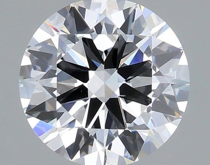IGI Round 2.0ct E VVS2 - Loose Lab Diamond: IGI Round 2.0ct E VVS2 - Loose Lab Diamond This listing features IGI Round 2.0ct E VVS2 - Loose Lab Diamond. Item specifics are provided below. Item Specifics: Source: This Is A Real Diamond Grown In 
