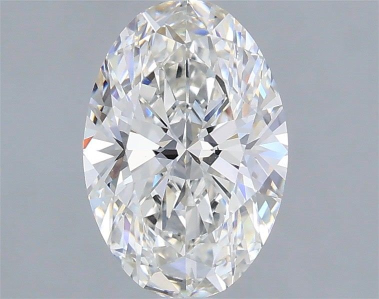 IGI Oval 1.52ct F VVS1 - Loose Lab Diamond: IGI Oval 1.52ct F VVS1 - Loose Lab Diamond This listing features IGI Oval 1.52ct F VVS1 - Loose Lab Diamond. Item specifics are provided below. Item Specifics: Source: This Is A Real Diamond Grown In 