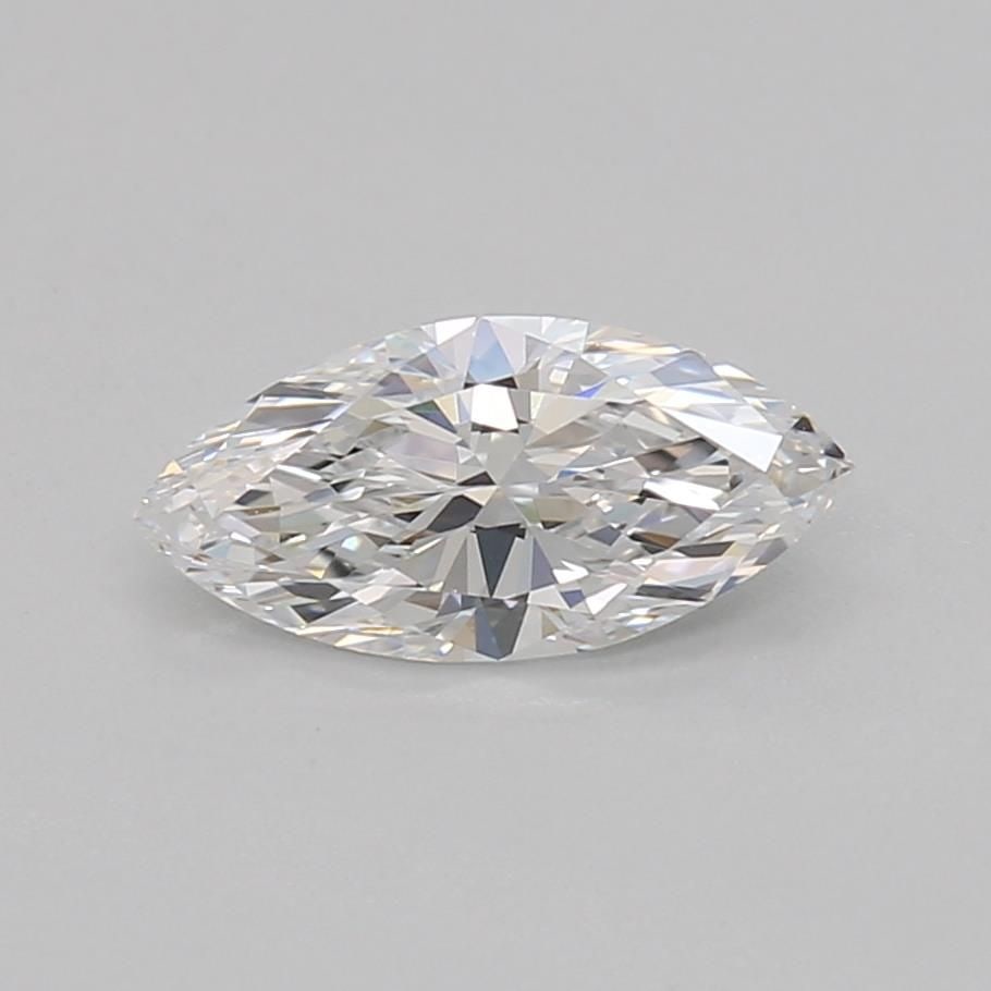 GCAL Marquise 0.37ct E VVS2 - Loose Lab Diamond: GCAL Marquise 0.37ct E VVS2 - Loose Lab Diamond This listing features GCAL Marquise 0.37ct E VVS2 - Loose Lab Diamond. Item specifics are provided below. Item Specifics: Source: This Is A Real Diamond