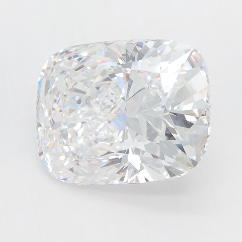 IGI Cushion Modified 3.08ct D IF - Loose Lab Diamond: IGI Cushion Modified 3.08ct D IF - Loose Lab Diamond This listing features IGI Cushion Modified 3.08ct D IF - Loose Lab Diamond. Item specifics are provided below. Item Specifics: Source: This Is A Re