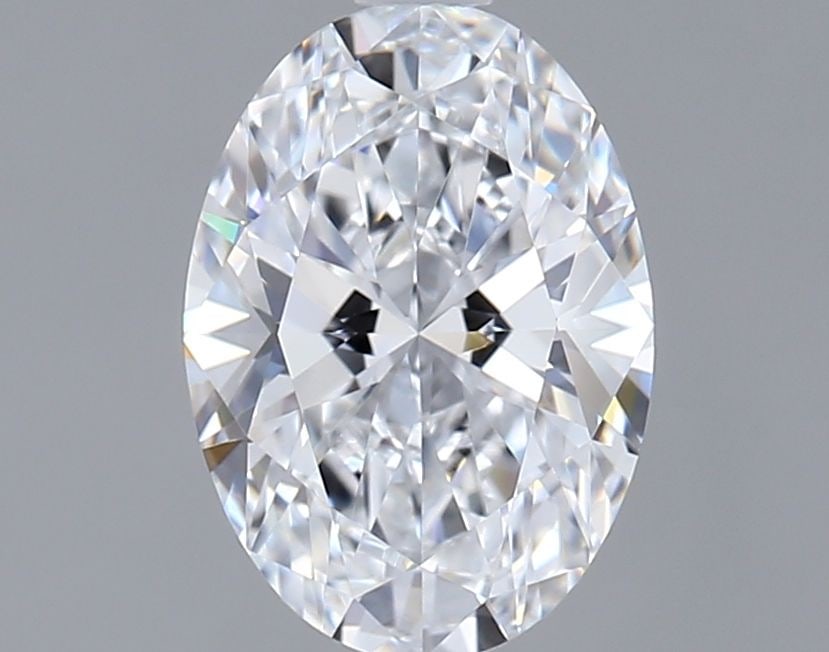 IGI Oval 1.51ct D IF - Loose Lab Diamond: IGI Oval 1.51ct D IF - Loose Lab Diamond This listing features IGI Oval 1.51ct D IF - Loose Lab Diamond. Item specifics are provided below. Item Specifics: Source: This Is A Real Diamond Grown In A La