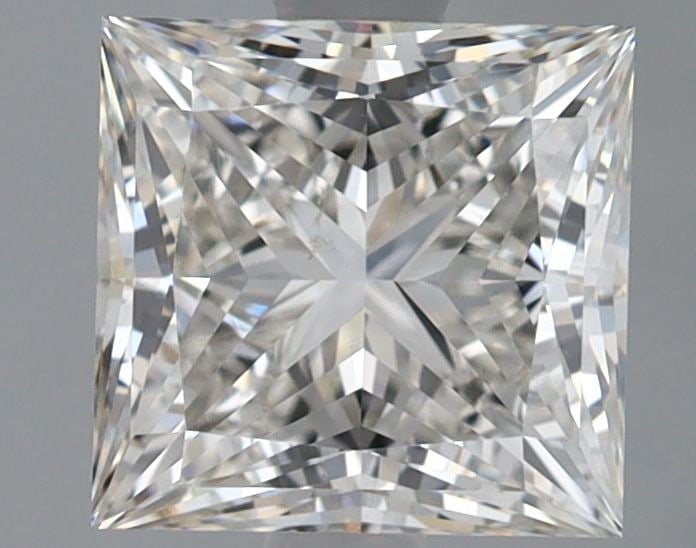 IGI Princess 1.72ct G VVS2 - Loose Lab Diamond: IGI Princess 1.72ct G VVS2 - Loose Lab Diamond This listing features IGI Princess 1.72ct G VVS2 - Loose Lab Diamond. Item specifics are provided below. Item Specifics: Source: This Is A Real Diamond G
