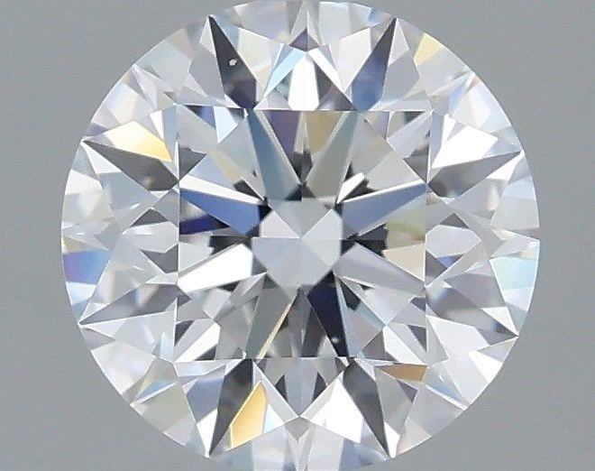 IGI Round 1.55ct D VVS1 - Ideal Loose Lab Diamond: IGI Round 1.55ct D VVS1 - Ideal Loose Lab Diamond This listing features IGI Round 1.55ct D VVS1 - Ideal Loose Lab Diamond. Item specifics are provided below. Item Specifics: Source: This Is A Real Dia