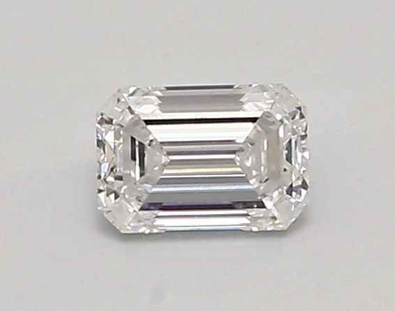 IGI Emerald 0.74ct D VVS2 - Loose Lab Diamond: IGI Emerald 0.74ct D VVS2 - Loose Lab Diamond This listing features IGI Emerald 0.74ct D VVS2 - Loose Lab Diamond. Item specifics are provided below. Item Specifics: Source: This Is A Real Diamond Gro