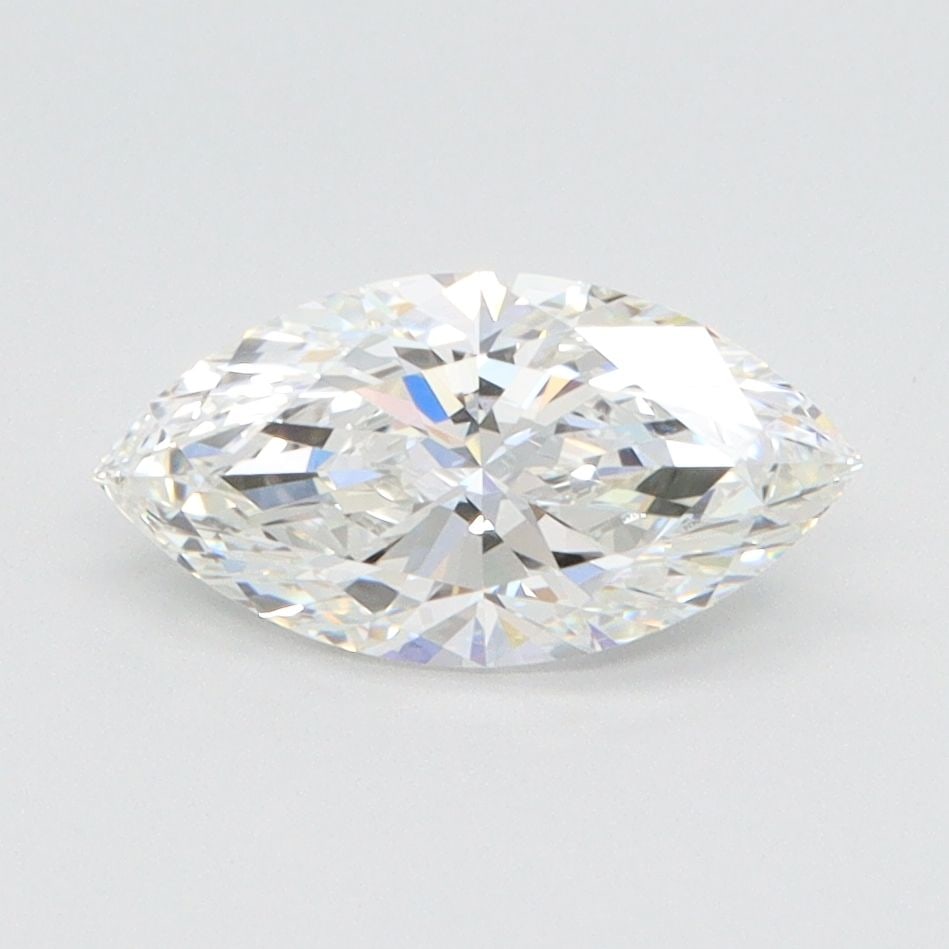IGI Marquise 1.11ct F IF - Loose Lab Diamond: IGI Marquise 1.11ct F IF - Loose Lab Diamond This listing features IGI Marquise 1.11ct F IF - Loose Lab Diamond. Item specifics are provided below. Item Specifics: Source: This Is A Real Diamond Grown