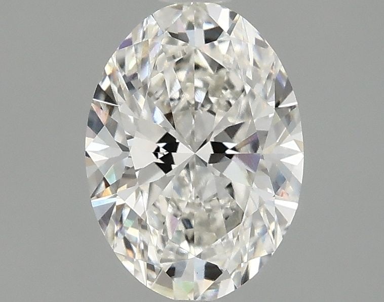 IGI Oval 1.42ct G VVS2 - Loose Lab Diamond: IGI Oval 1.42ct G VVS2 - Loose Lab Diamond This listing features IGI Oval 1.42ct G VVS2 - Loose Lab Diamond. Item specifics are provided below. Item Specifics: Source: This Is A Real Diamond Grown In 