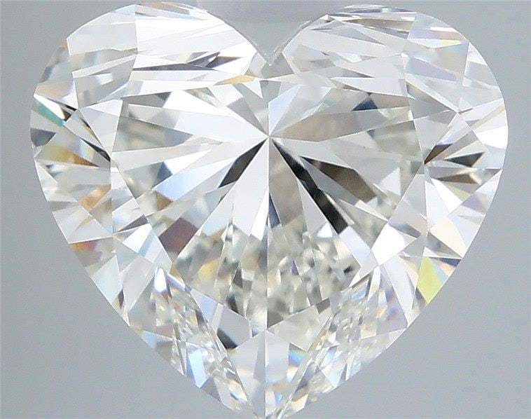 IGI Heart 6.01ct G VVS2 - Loose Lab Diamond: IGI Heart 6.01ct G VVS2 - Loose Lab Diamond This listing features IGI Heart 6.01ct G VVS2 - Loose Lab Diamond. Item specifics are provided below. Item Specifics: Source: This Is A Real Diamond Grown
