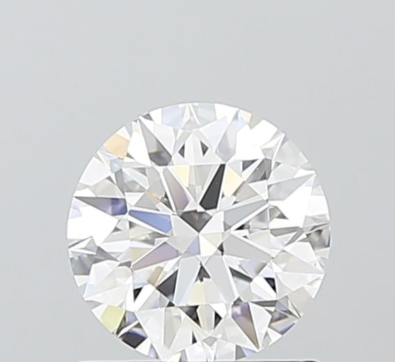 IGI Round 1.04ct D VVS1 - Ideal Loose Lab Diamond: IGI Round 1.04ct D VVS1 - Ideal Loose Lab Diamond This listing features IGI Round 1.04ct D VVS1 - Ideal Loose Lab Diamond. Item specifics are provided below. Item Specifics: Source: This Is A Real