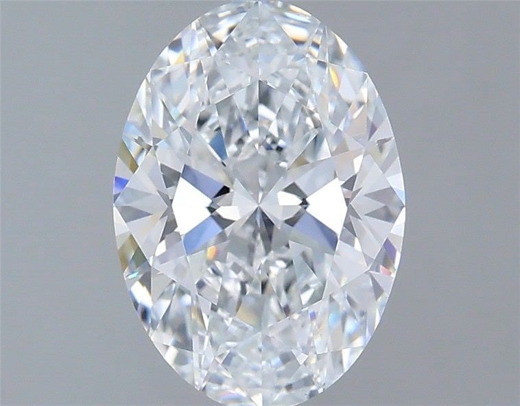 IGI Oval 1.75ct E VVS1 - Loose Lab Diamond: IGI Oval 1.75ct E VVS1 - Loose Lab Diamond This listing features IGI Oval 1.75ct E VVS1 - Loose Lab Diamond. Item specifics are provided below. Item Specifics: Source: This Is A Real Diamond Grown In 