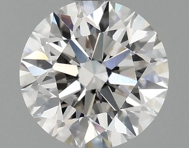 IGI Round 1.1ct F VVS2 - Loose Lab Diamond: IGI Round 1.1ct F VVS2 - Loose Lab Diamond This listing features IGI Round 1.1ct F VVS2 - Loose Lab Diamond. Item specifics are provided below. Item Specifics: Source: This Is A Real Diamond Grown In