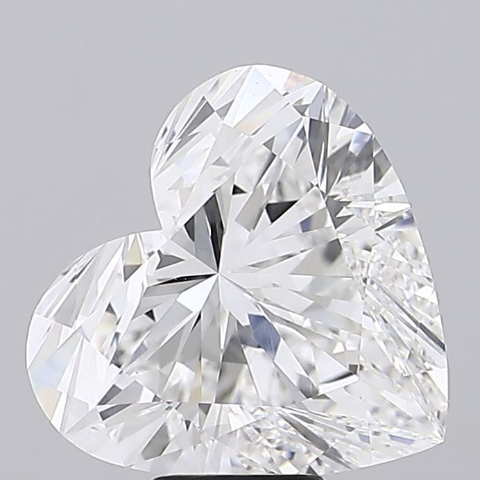 IGI Heart 10.07ct E VVS2 - Loose Lab Diamond: IGI Heart 10.07ct E VVS2 - Loose Lab Diamond This listing features IGI Heart 10.07ct E VVS2 - Loose Lab Diamond. Item specifics are provided below. Item Specifics: Source: This Is A Real Diamond