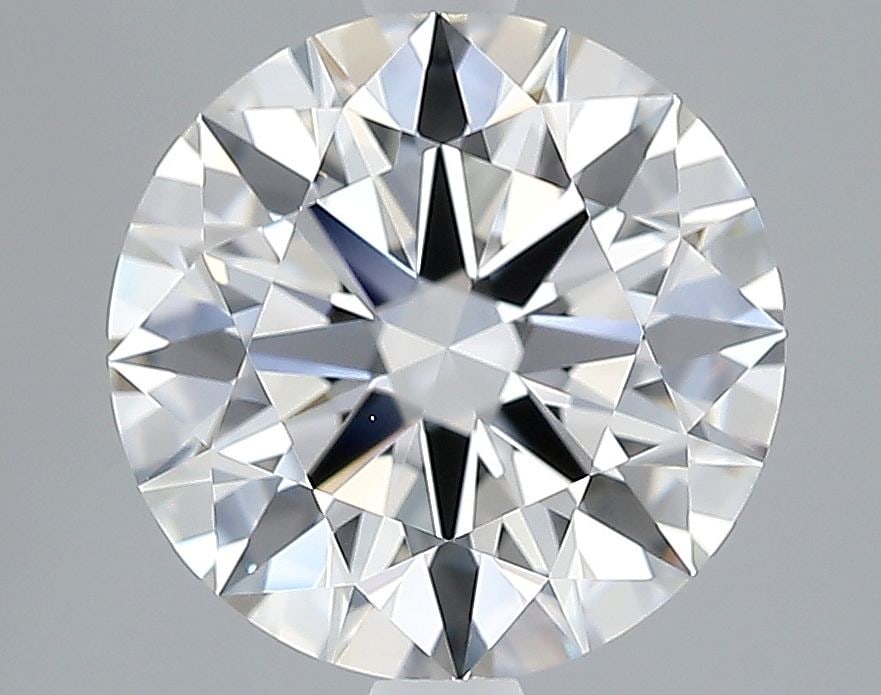 IGI Round 2.39ct E VVS1 - Ideal Loose Lab Diamond: IGI Round 2.39ct E VVS1 - Ideal Loose Lab Diamond This listing features IGI Round 2.39ct E VVS1 - Ideal Loose Lab Diamond. Item specifics are provided below. Item Specifics: Source: This Is A Real Dia