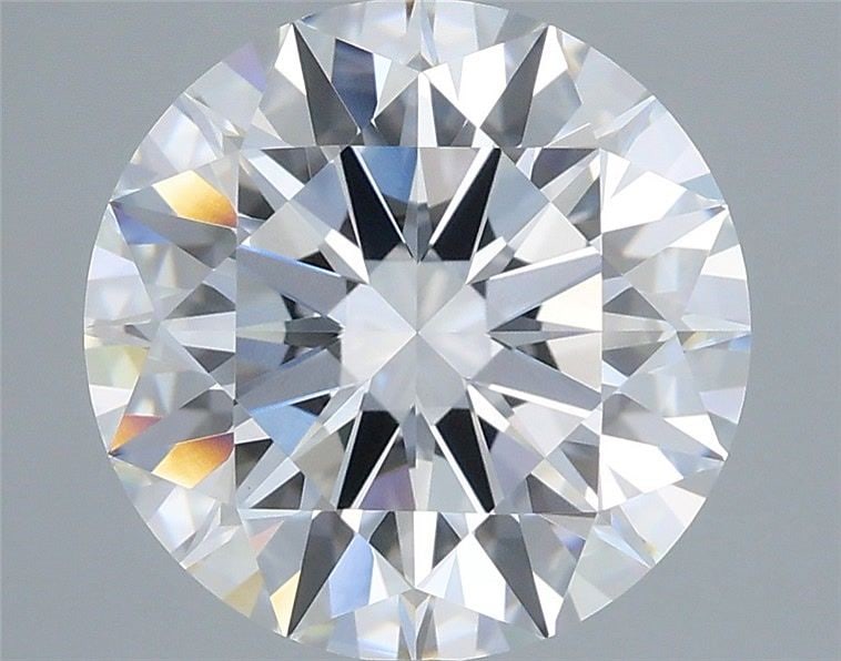 WISE Round 4.09ct E VVS2 - Loose Lab Diamond: WISE Round 4.09ct E VVS2 - Loose Lab Diamond This listing features WISE Round 4.09ct E VVS2 - Loose Lab Diamond. Item specifics are provided below. Item Specifics: Source: This Is A Real Diamond Grown