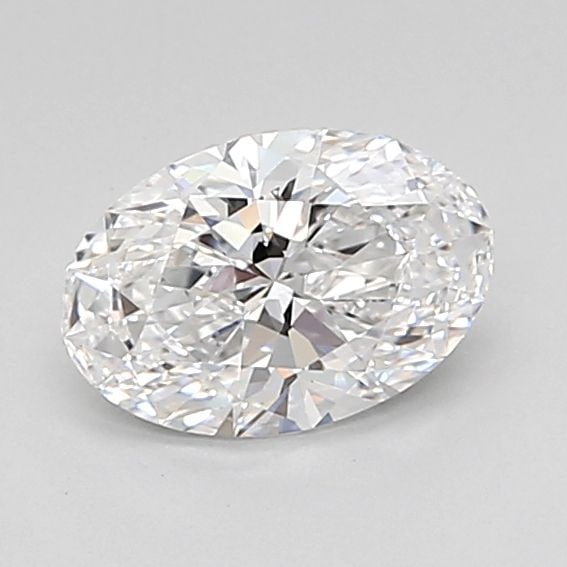 IGI Oval 1.06ct D IF - Loose Lab Diamond: IGI Oval 1.06ct D IF - Loose Lab Diamond This listing features IGI Oval 1.06ct D IF - Loose Lab Diamond. Item specifics are provided below. Item Specifics: Source: This Is A Real Diamond Grown In A La