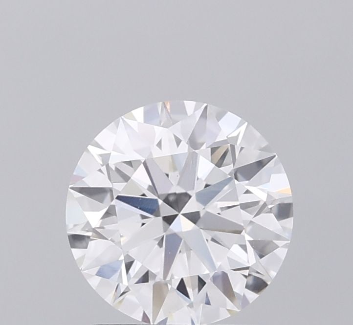 IGI Round 1.54ct E VVS2 - Ideal Loose Lab Diamond: IGI Round 1.54ct E VVS2 - Ideal Loose Lab Diamond This listing features IGI Round 1.54ct E VVS2 - Ideal Loose Lab Diamond. Item specifics are provided below. Item Specifics: Source: This Is A Real Dia