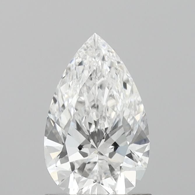 IGI Pear 1.09ct D VVS2 - Loose Lab Diamond: IGI Pear 1.09ct D VVS2 - Loose Lab Diamond This listing features IGI Pear 1.09ct D VVS2 - Loose Lab Diamond. Item specifics are provided below. Item Specifics: Source: This Is A Real Diamond Grown In 
